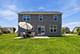 14930 W Quincy, Manhattan, IL 60442