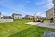 14930 W Quincy, Manhattan, IL 60442
