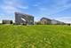14930 W Quincy, Manhattan, IL 60442