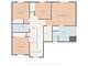 14930 W Quincy, Manhattan, IL 60442
