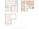 14930 W Quincy, Manhattan, IL 60442