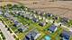 14930 W Quincy, Manhattan, IL 60442