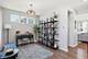 14930 W Quincy, Manhattan, IL 60442