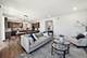 14930 W Quincy, Manhattan, IL 60442