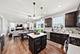 14930 W Quincy, Manhattan, IL 60442