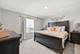 14930 W Quincy, Manhattan, IL 60442
