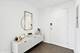 510 W Erie Unit 1701, Chicago, IL 60654