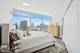 510 W Erie Unit 1701, Chicago, IL 60654