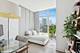 510 W Erie Unit 1701, Chicago, IL 60654