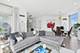 510 W Erie Unit 1701, Chicago, IL 60654