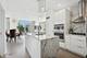 510 W Erie Unit 1701, Chicago, IL 60654