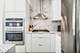 510 W Erie Unit 1701, Chicago, IL 60654