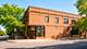3040 N Milwaukee Unit 2R, Chicago, IL 60618