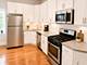 3040 N Milwaukee Unit 2R, Chicago, IL 60618