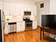 3040 N Milwaukee Unit 2R, Chicago, IL 60618