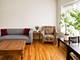 3040 N Milwaukee Unit 2R, Chicago, IL 60618