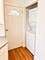 3040 N Milwaukee Unit 2R, Chicago, IL 60618