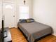 3040 N Milwaukee Unit 2R, Chicago, IL 60618