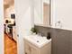 3040 N Milwaukee Unit 2R, Chicago, IL 60618