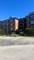 1227 S Old Wilke Unit 406, Arlington Heights, IL 60005