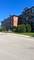1227 S Old Wilke Unit 406, Arlington Heights, IL 60005