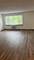 1227 S Old Wilke Unit 406, Arlington Heights, IL 60005
