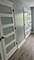 1227 S Old Wilke Unit 406, Arlington Heights, IL 60005