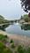 1227 S Old Wilke Unit 406, Arlington Heights, IL 60005
