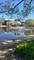 1227 S Old Wilke Unit 406, Arlington Heights, IL 60005