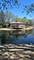 1227 S Old Wilke Unit 406, Arlington Heights, IL 60005