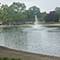 1227 S Old Wilke Unit 406, Arlington Heights, IL 60005