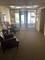 1227 S Old Wilke Unit 406, Arlington Heights, IL 60005
