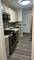 1227 S Old Wilke Unit 406, Arlington Heights, IL 60005