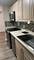 1227 S Old Wilke Unit 406, Arlington Heights, IL 60005