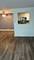 1227 S Old Wilke Unit 406, Arlington Heights, IL 60005
