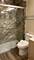 1227 S Old Wilke Unit 406, Arlington Heights, IL 60005
