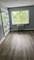 1227 S Old Wilke Unit 406, Arlington Heights, IL 60005