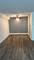 1227 S Old Wilke Unit 406, Arlington Heights, IL 60005