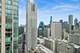 2 E Erie Unit 3614, Chicago, IL 60611