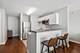2 E Erie Unit 3614, Chicago, IL 60611