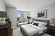 2 E Erie Unit 3614, Chicago, IL 60611