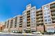 111 S Morgan Unit 510, Chicago, IL 60607