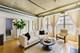 111 S Morgan Unit 510, Chicago, IL 60607