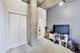111 S Morgan Unit 510, Chicago, IL 60607