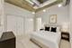 111 S Morgan Unit 510, Chicago, IL 60607