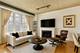 111 S Morgan Unit 510, Chicago, IL 60607