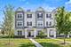 4427 Chelsea Manor, Aurora, IL 60504