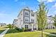 4427 Chelsea Manor, Aurora, IL 60504