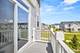 4427 Chelsea Manor, Aurora, IL 60504