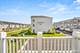 4427 Chelsea Manor, Aurora, IL 60504